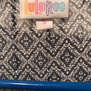LuLaroe Shirley